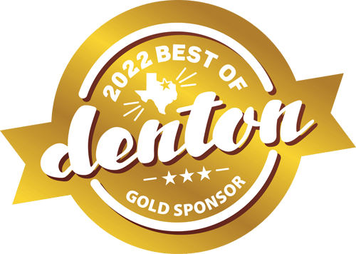 best-of-gold